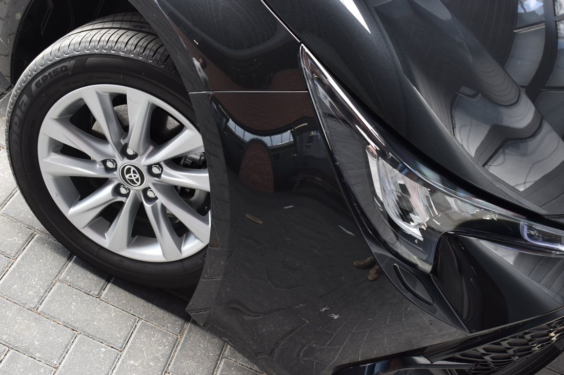 toyota-corolla-touring-sports-shortlease-activlease