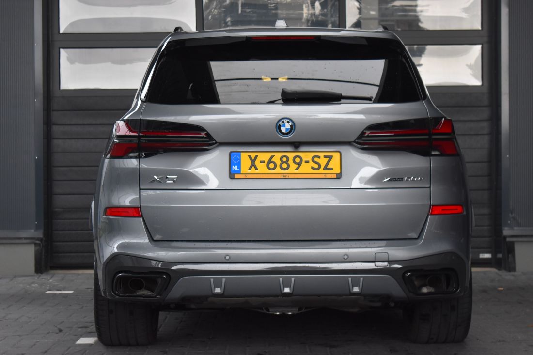bmw-x5-xdrive50e-phev-activlease