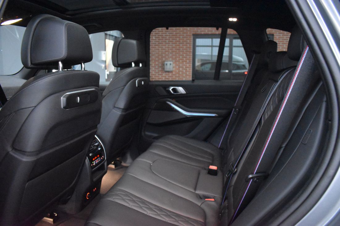 bmw-x5-xdrive50e-phev-activlease