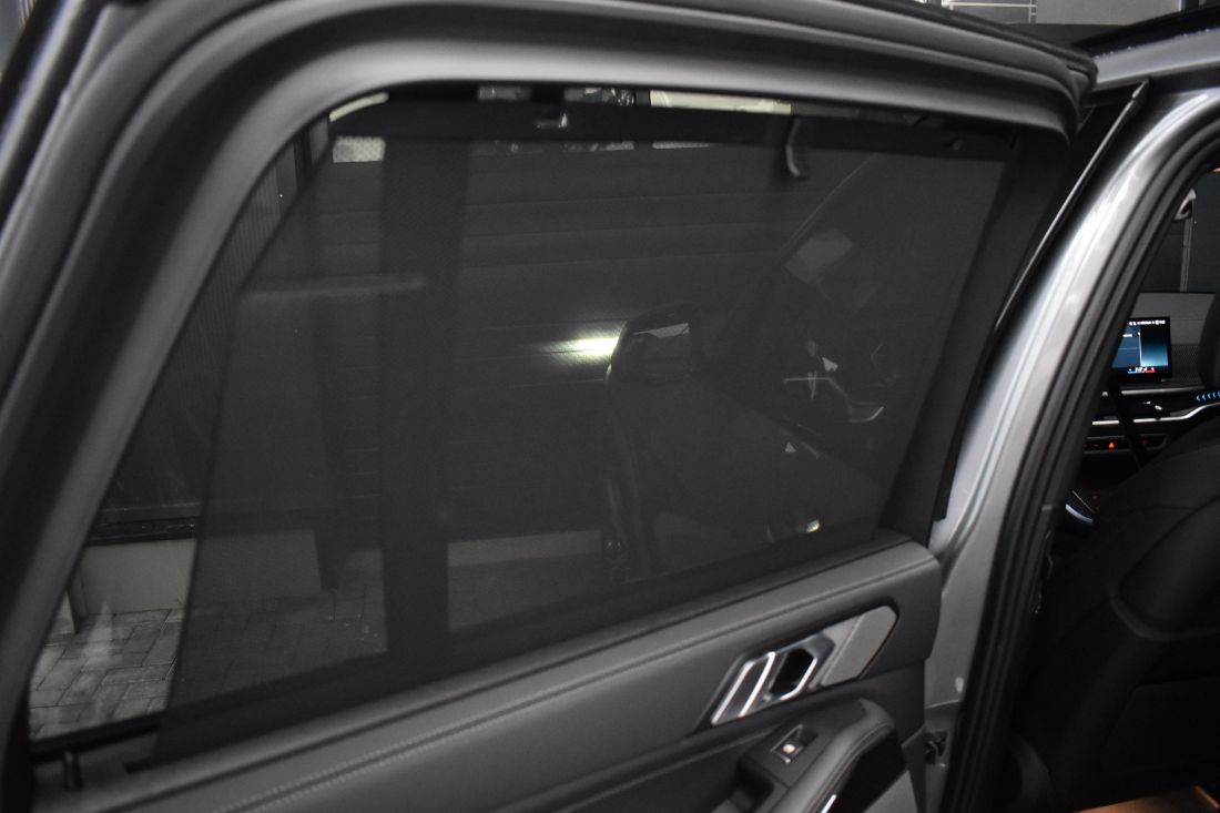 bmw-x5-xdrive50e-phev-activlease