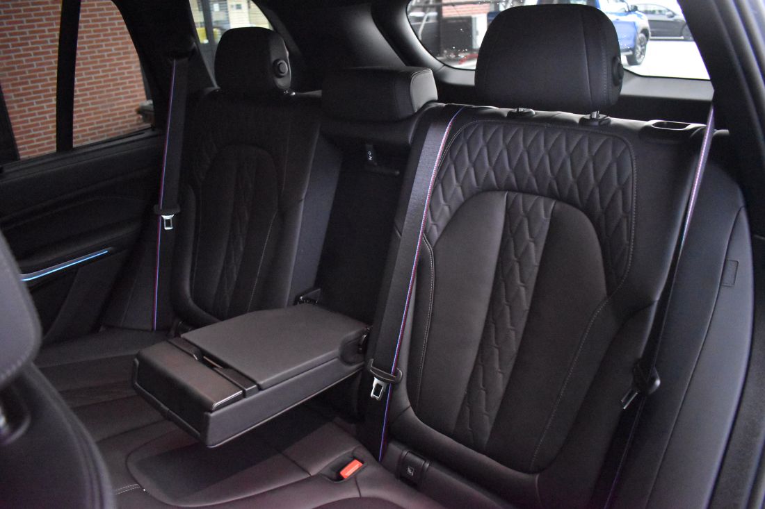 bmw-x5-xdrive50e-phev-activlease