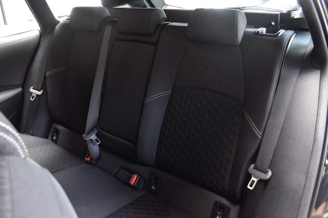 toyota-corolla-touring-sports-shortlease-activlease