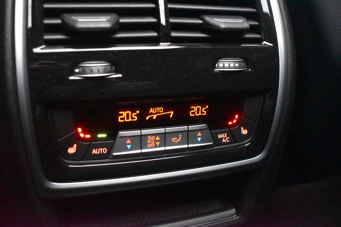bmw-x5-xdrive50e-phev-activlease