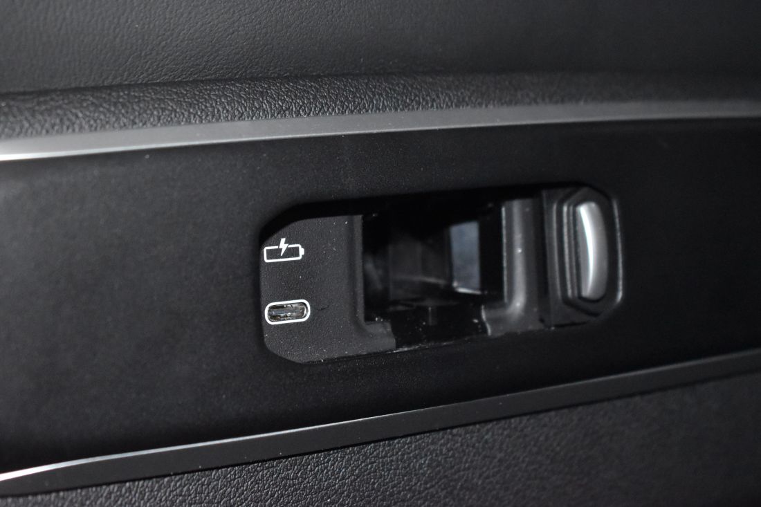 bmw-x5-xdrive50e-phev-activlease