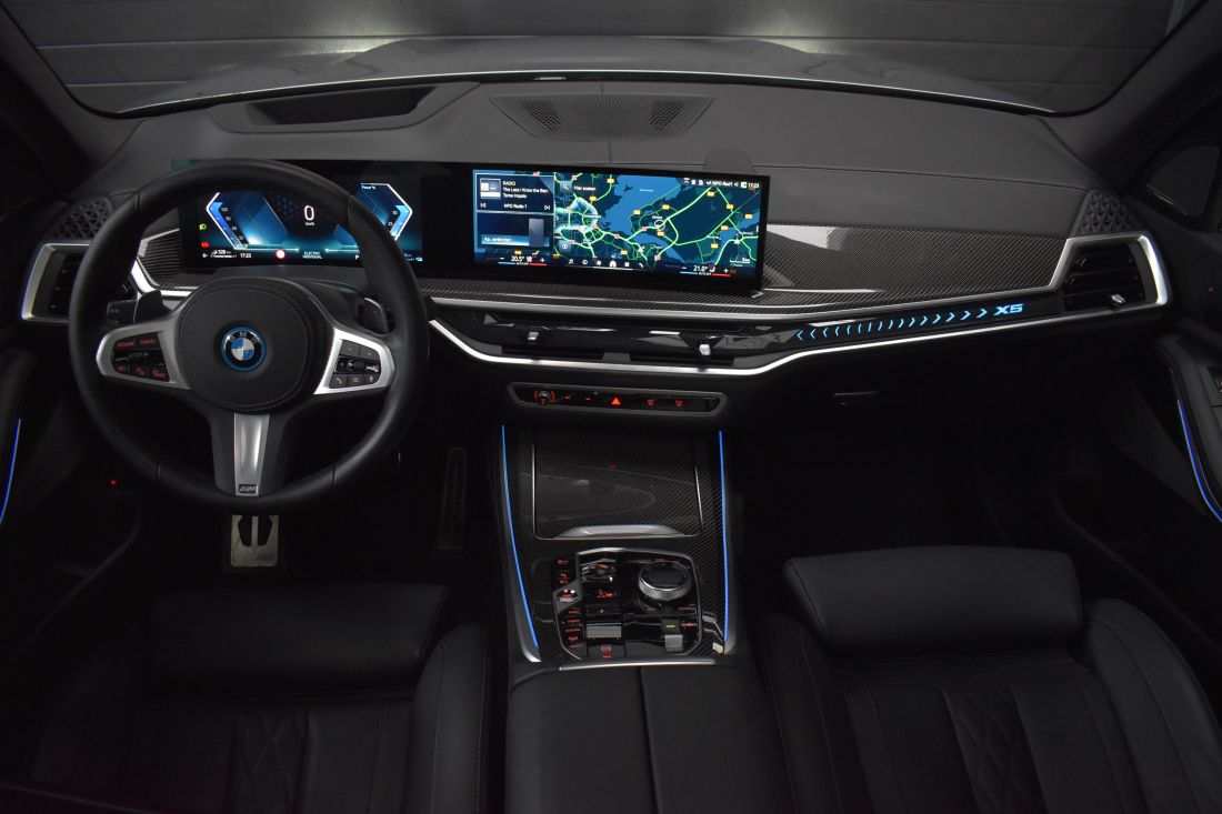 bmw-x5-xdrive50e-phev-activlease