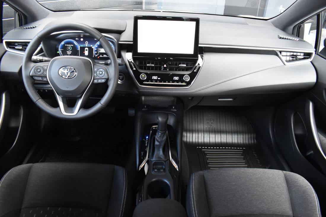 toyota-corolla-touring-sports-shortlease-activlease