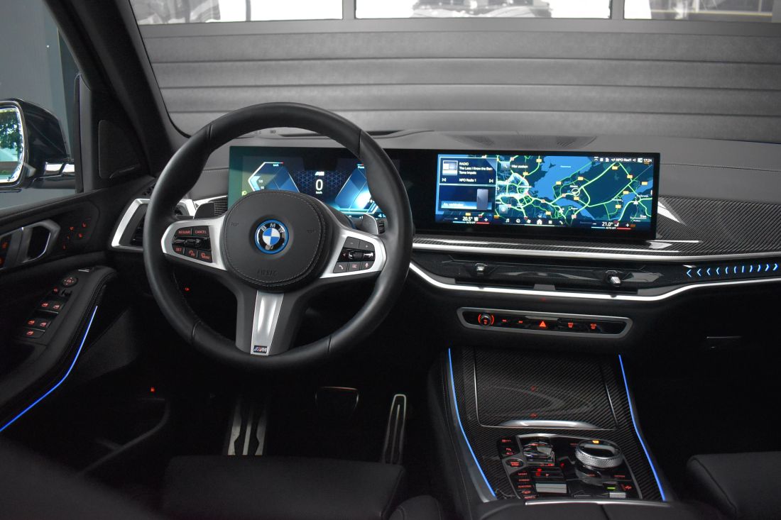 bmw-x5-xdrive50e-phev-activlease