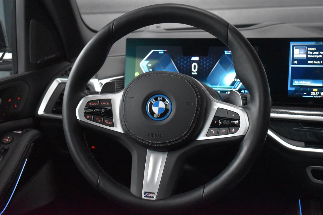 bmw-x5-xdrive50e-phev-activlease