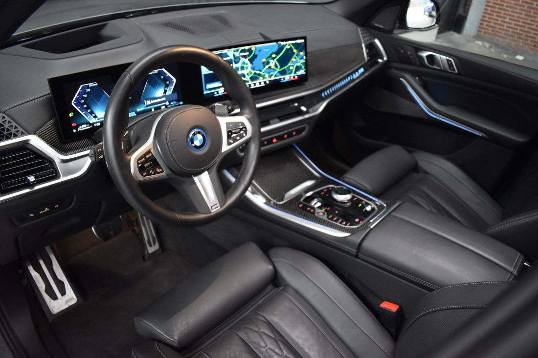 bmw-x5-xdrive50e-phev-activlease