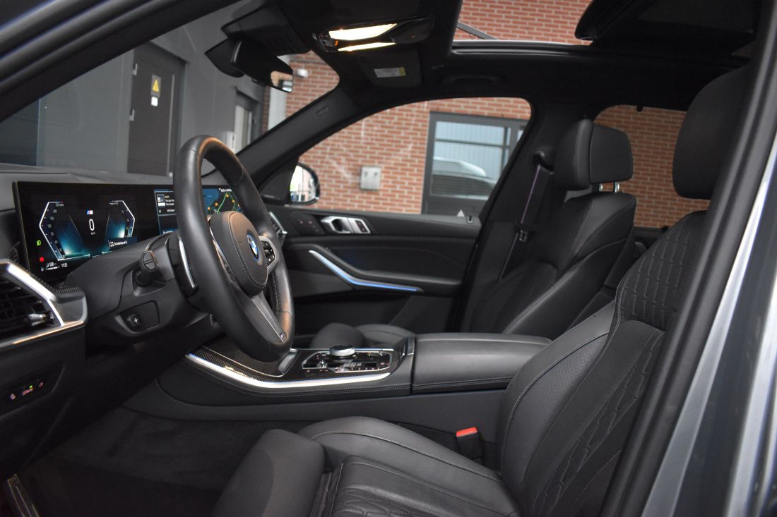 bmw-x5-xdrive50e-phev-activlease