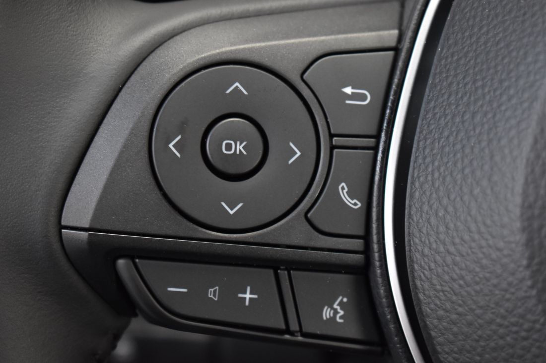 toyota-corolla-touring-sports-shortlease-activlease