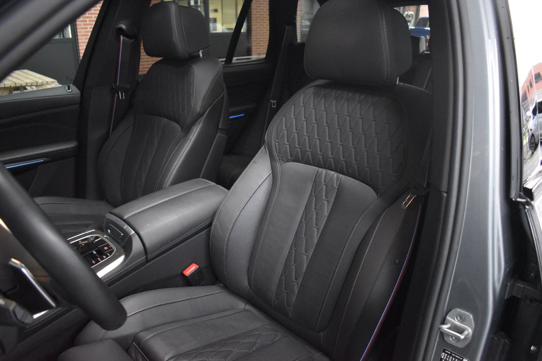 bmw-x5-xdrive50e-phev-activlease