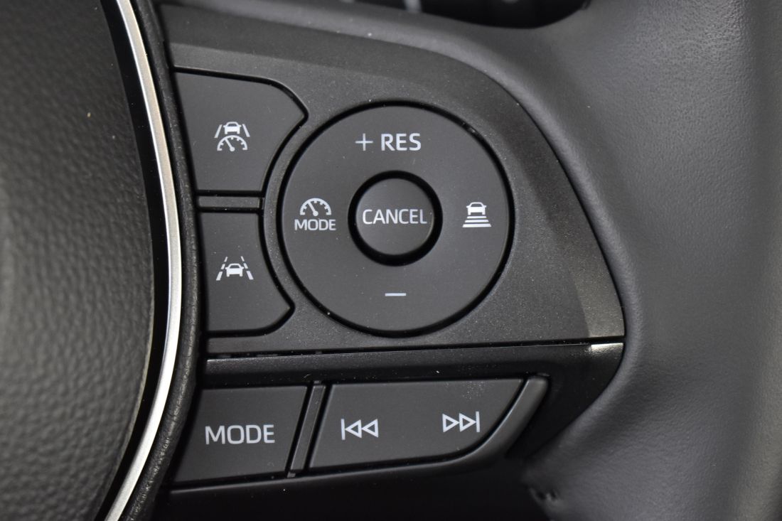 toyota-corolla-touring-sports-shortlease-activlease