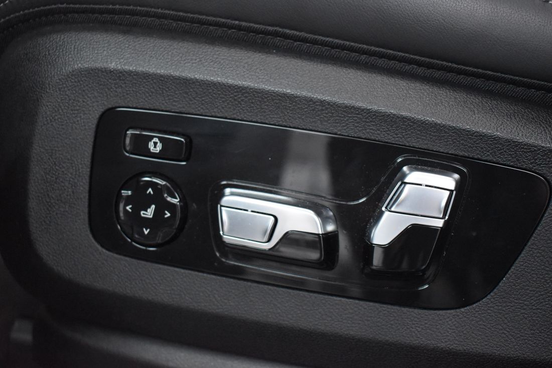 bmw-x5-xdrive50e-phev-activlease