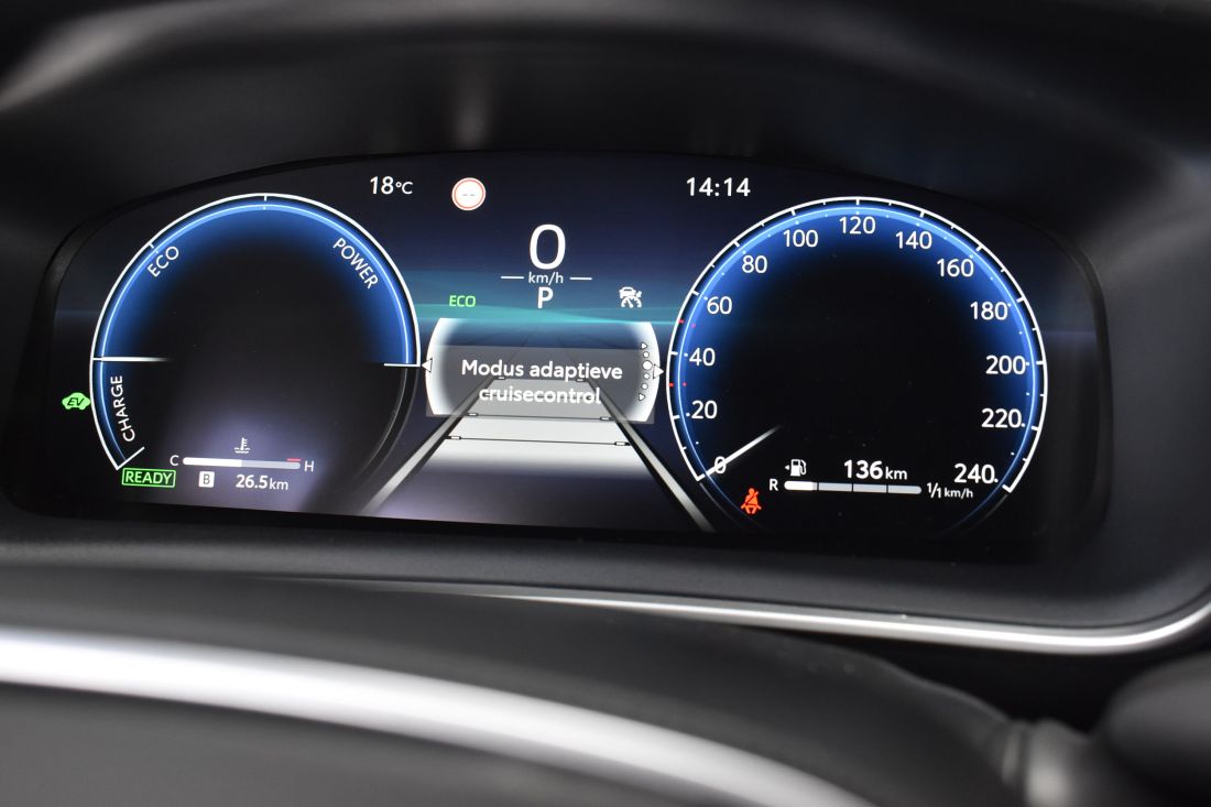 toyota-corolla-touring-sports-shortlease-activlease
