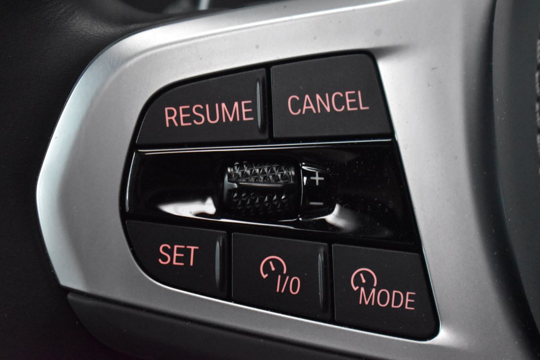 bmw-x5-xdrive50e-phev-activlease