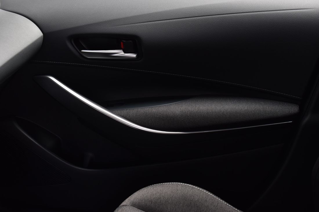 toyota-corolla-touring-sports-shortlease-activlease toyota-corolla-touring-sports-shortlease-activlease