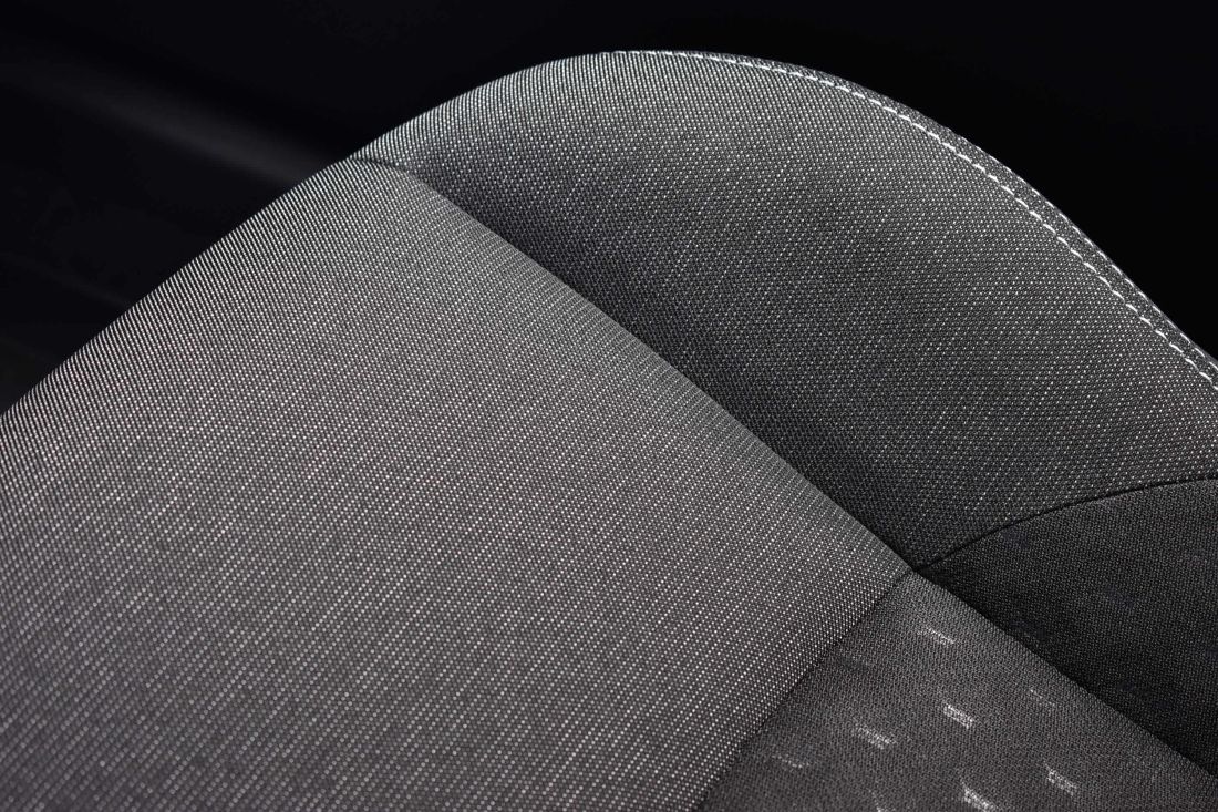 toyota-corolla-touring-sports-shortlease-activlease