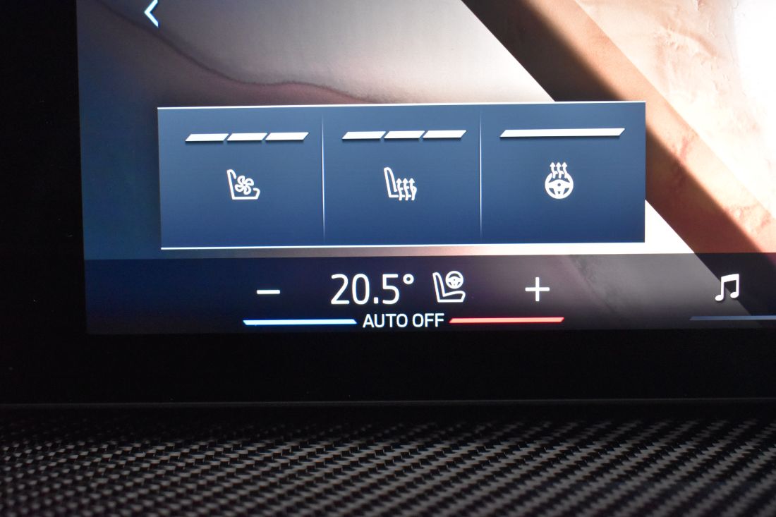 bmw-x5-xdrive50e-phev-activlease