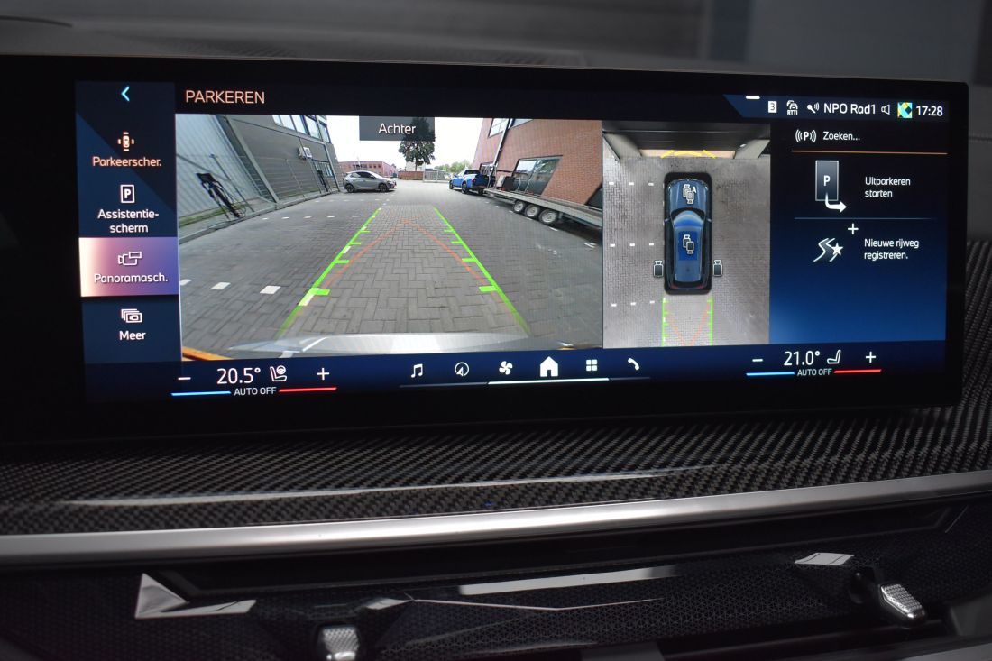 bmw-x5-xdrive50e-phev-activlease