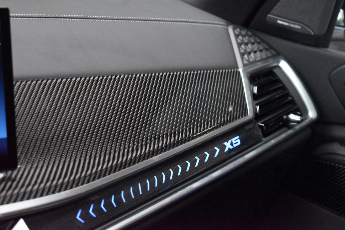 bmw-x5-xdrive50e-phev-activlease
