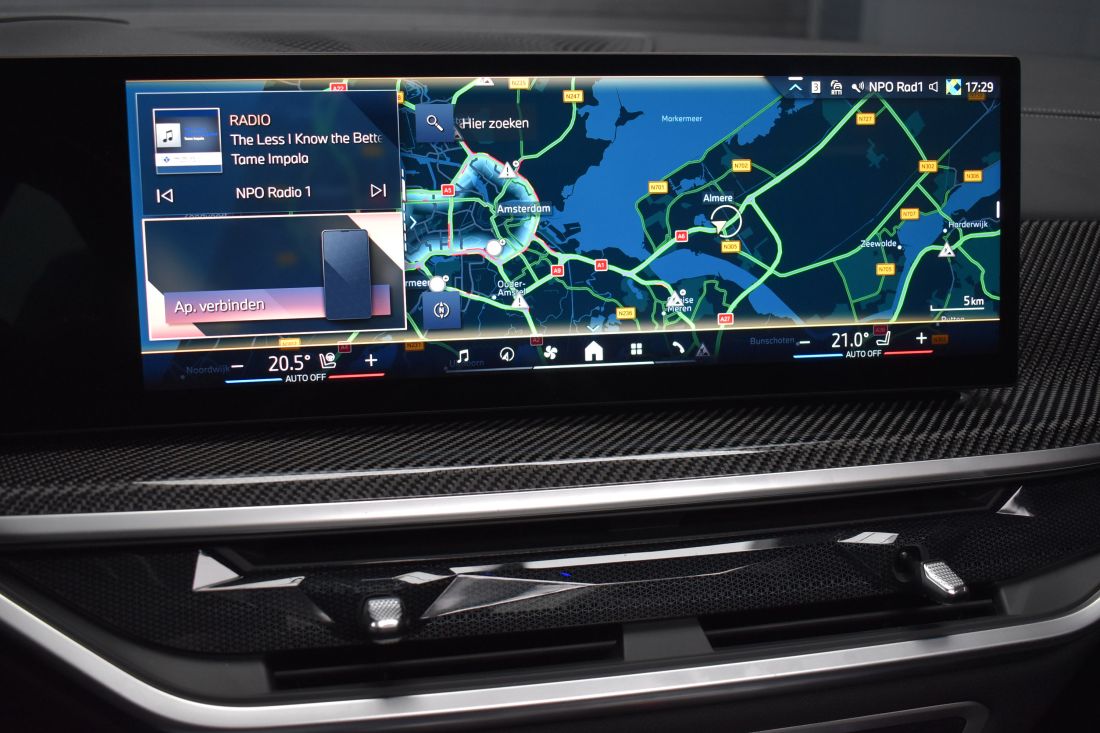 bmw-x5-xdrive50e-phev-activlease