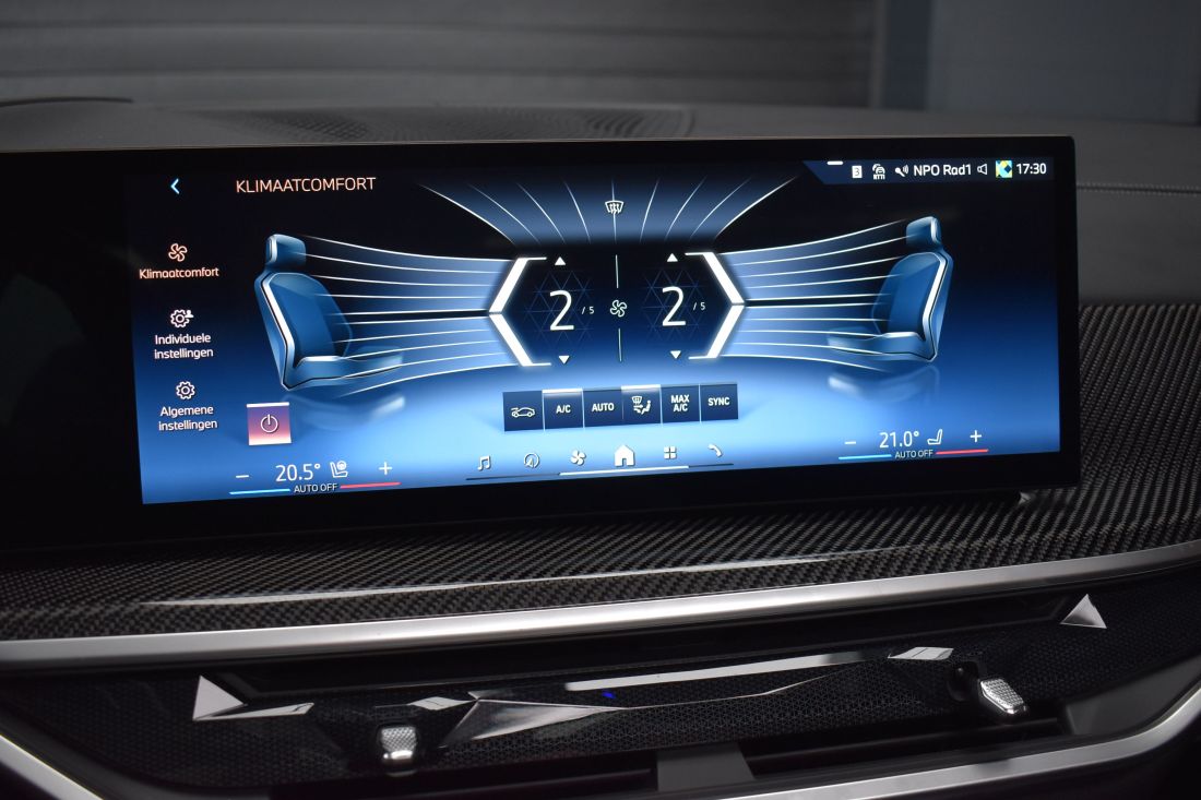 bmw-x5-xdrive50e-phev-activlease