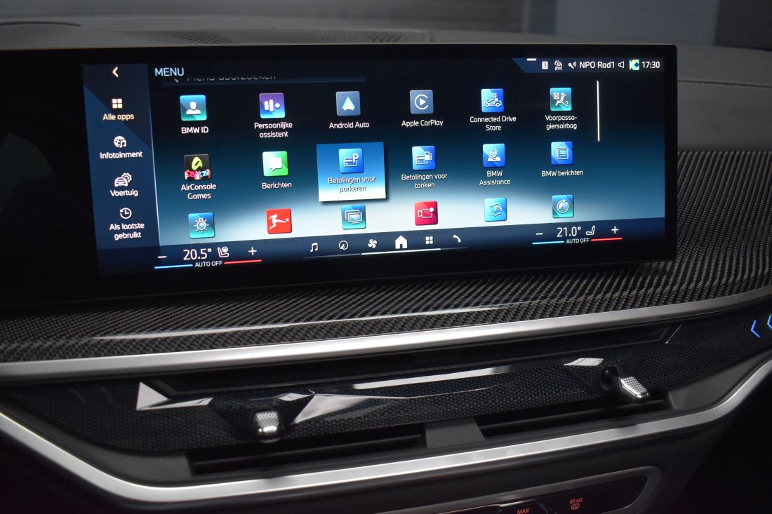 bmw-x5-xdrive50e-phev-activlease