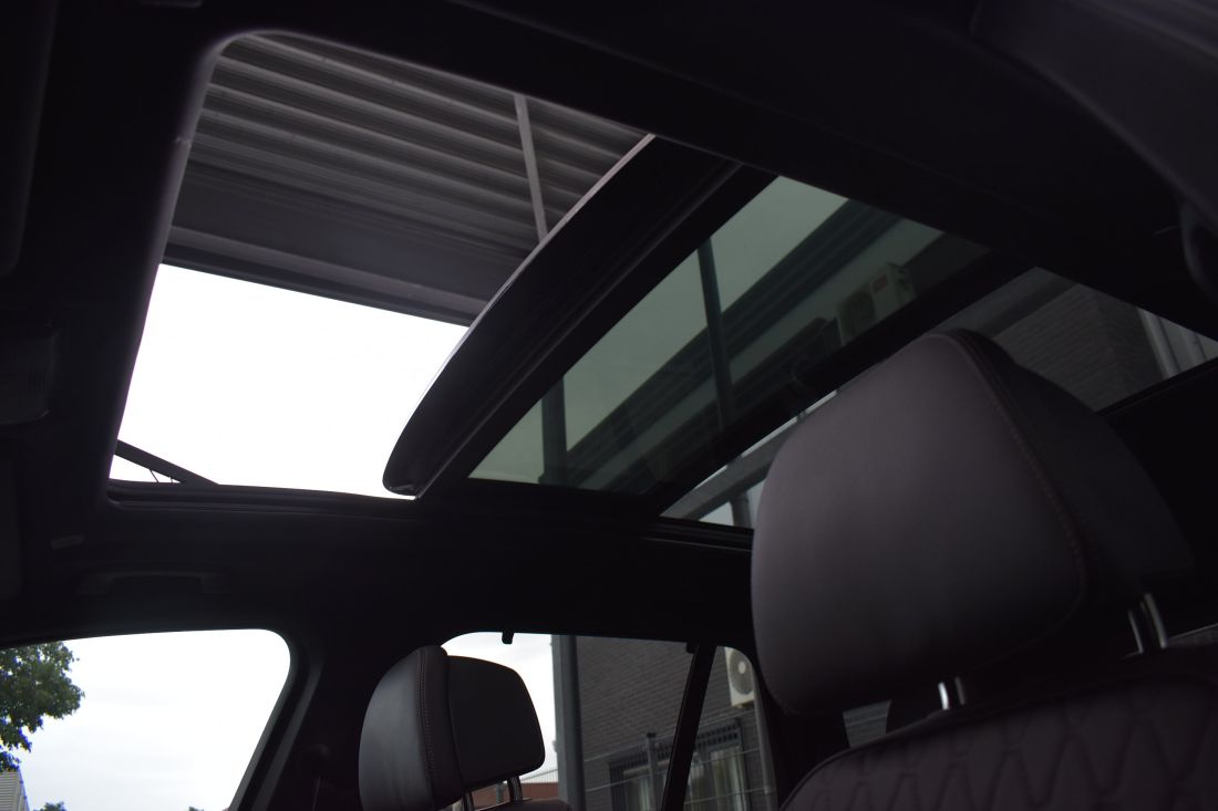 bmw-x5-xdrive50e-phev-activlease