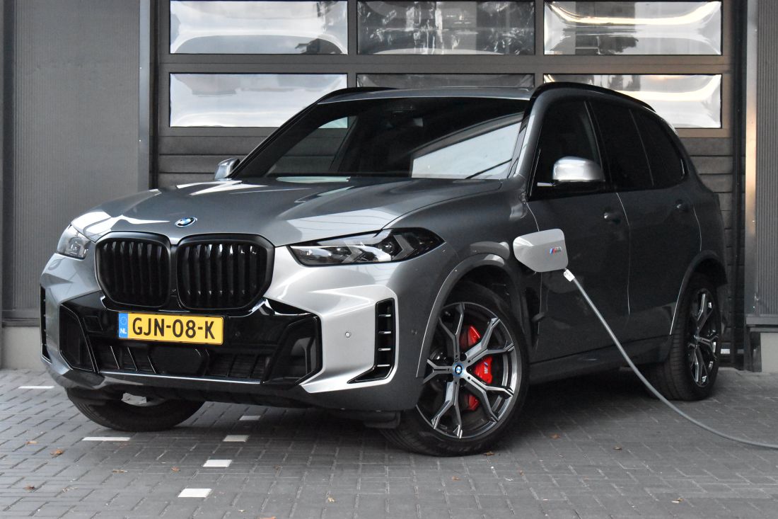 bmw-x5-xdrive50e-plug-in-hybrid-activlease