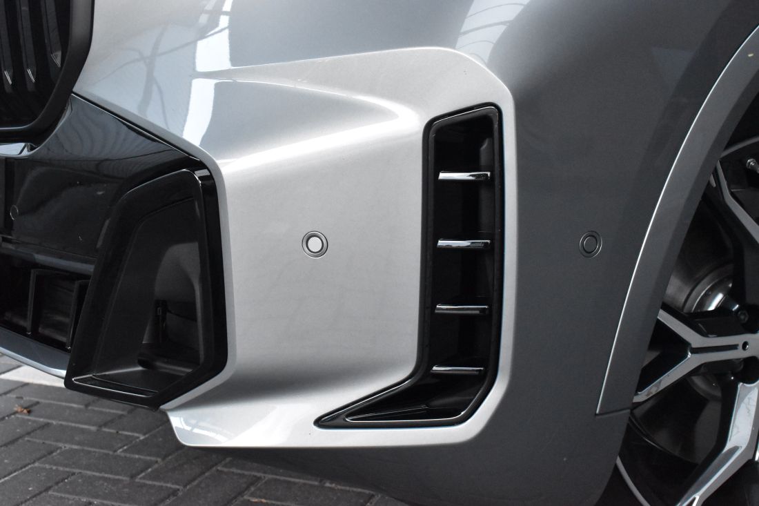 bmw-x5-xdrive50e-plug-in-hybrid-activlease