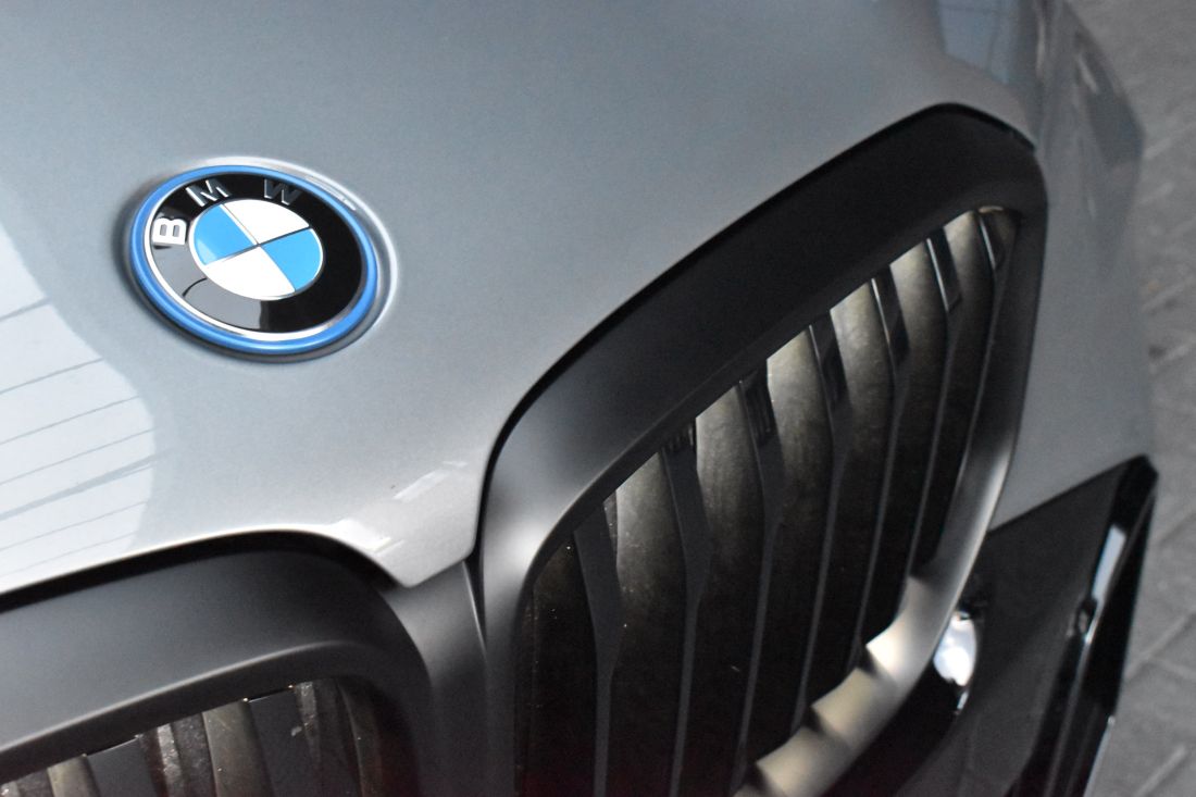 bmw-x5-xdrive50e-plug-in-hybrid-activlease