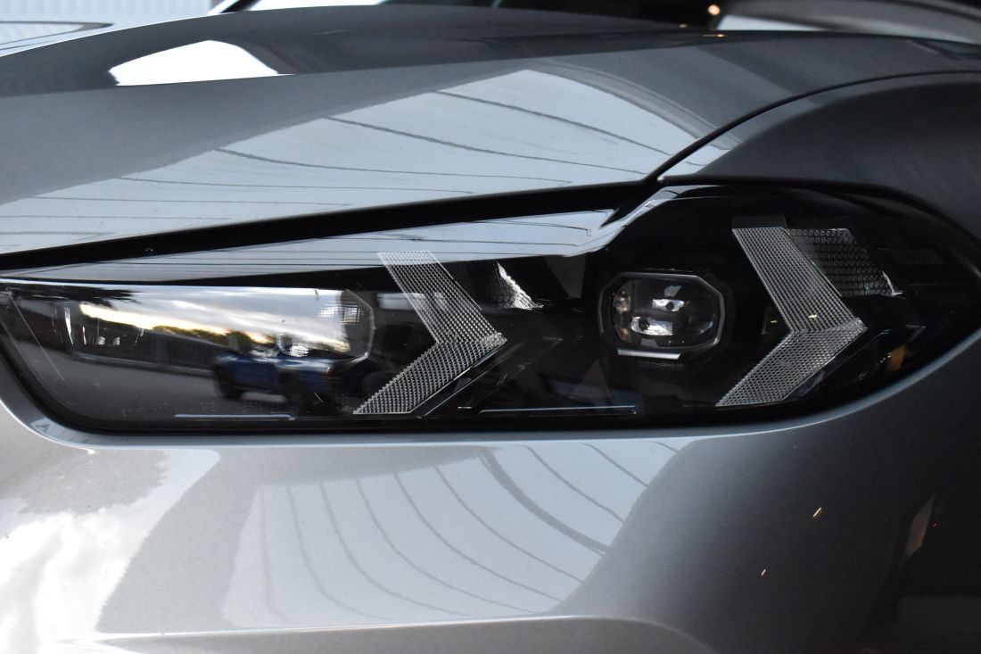 bmw-x5-xdrive50e-plug-in-hybrid-activlease