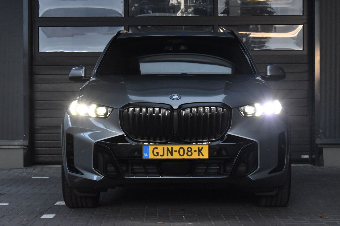 bmw-x5-xdrive50e-plug-in-hybrid-activlease
