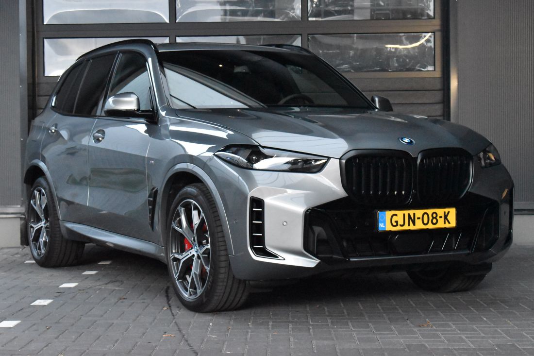 bmw-x5-xdrive50e-plug-in-hybrid-activlease