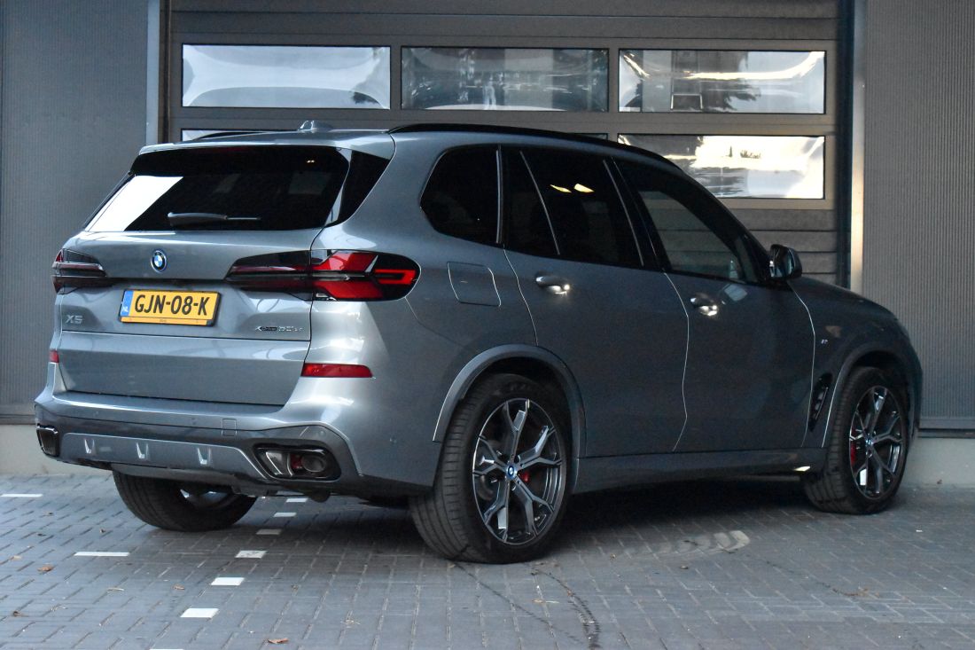 bmw-x5-xdrive50e-plug-in-hybrid-activlease
