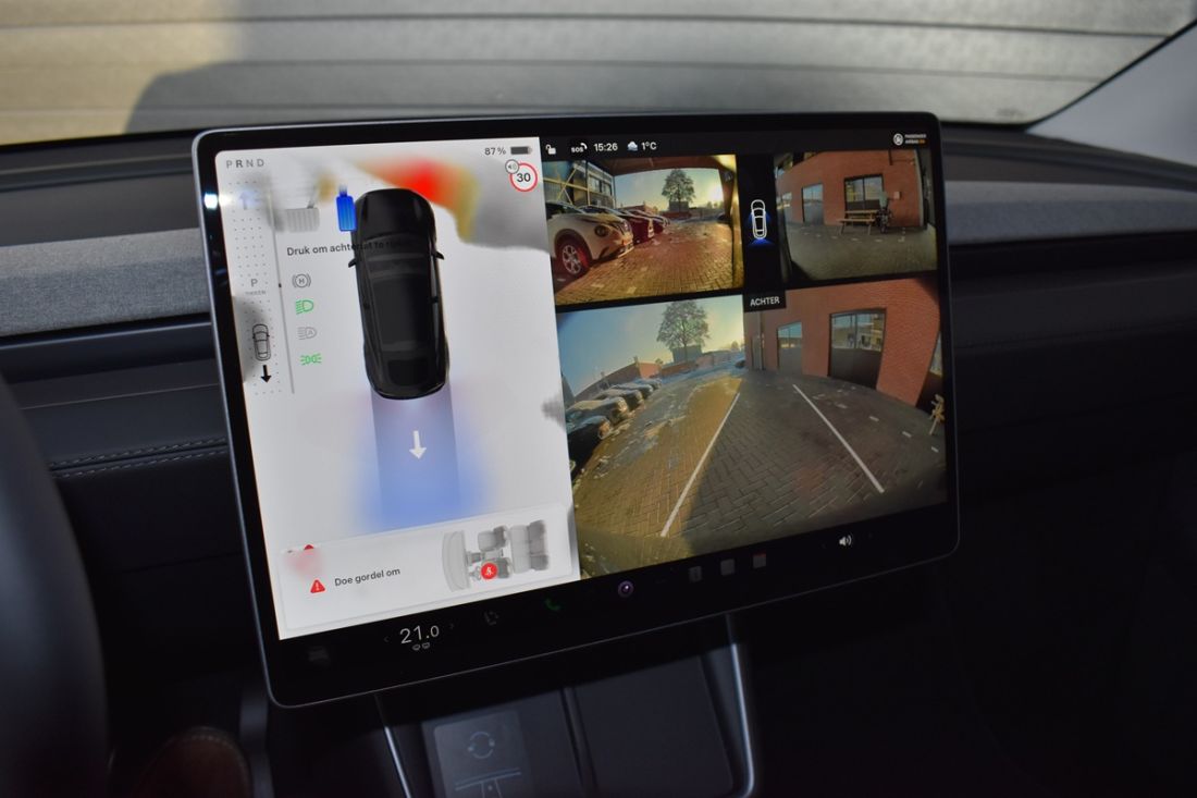 tesla-model-y-standard-shortlease-activlease