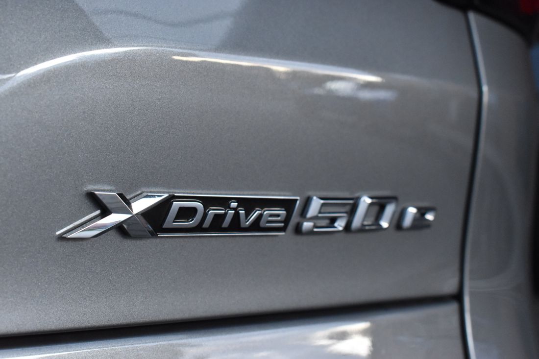 bmw-x5-xdrive50e-plug-in-hybrid-activlease