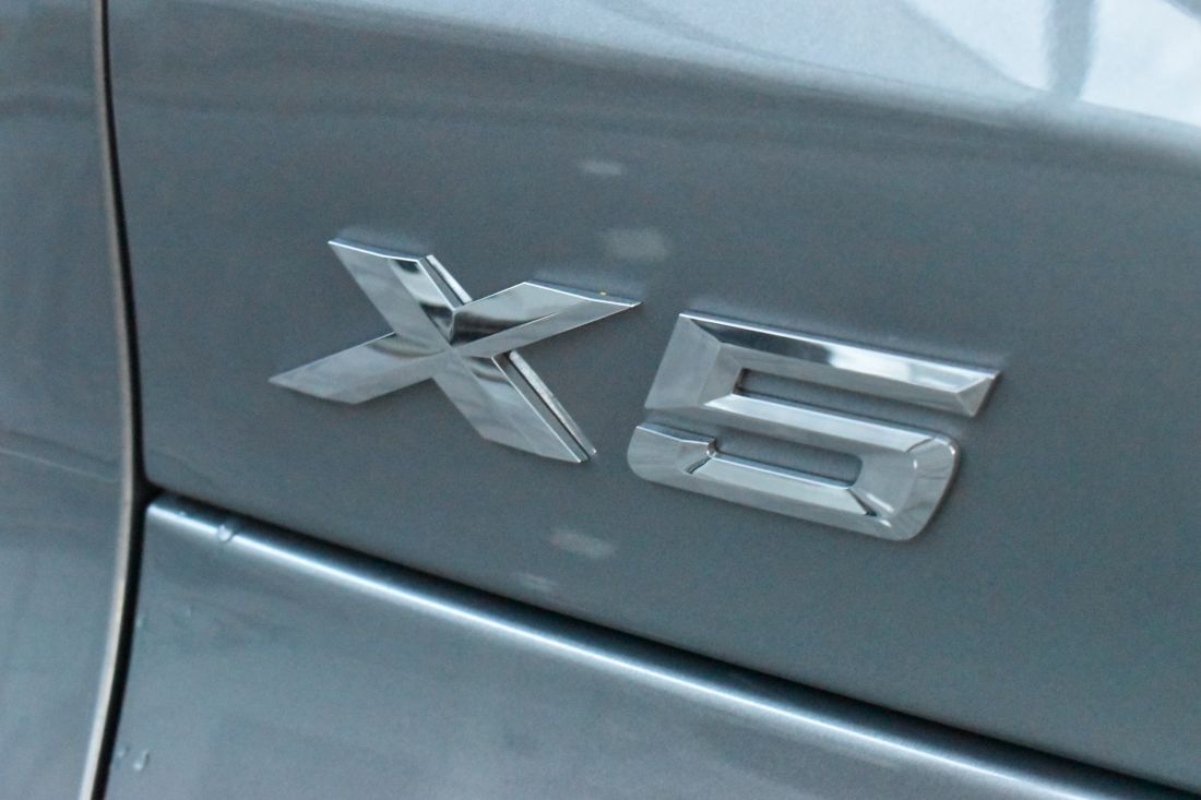 bmw-x5-xdrive50e-plug-in-hybrid-activlease