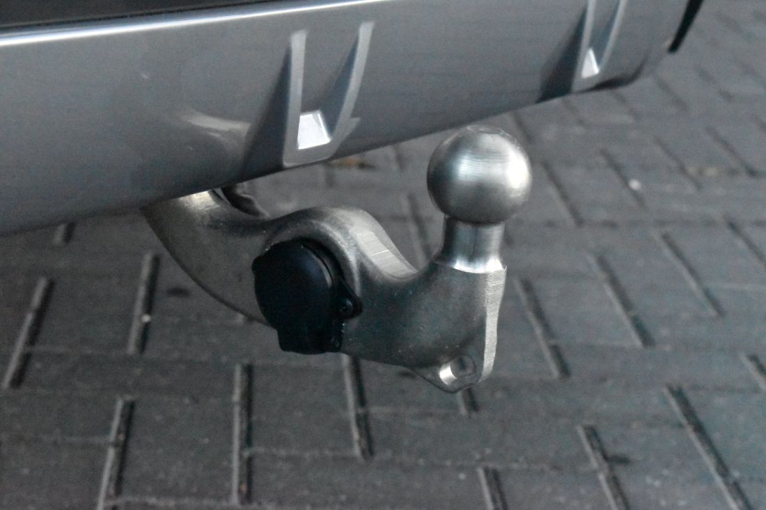 bmw-x5-xdrive50e-plug-in-hybrid-activlease