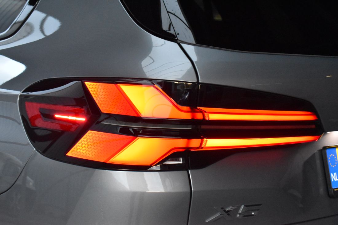 bmw-x5-xdrive50e-plug-in-hybrid-activlease