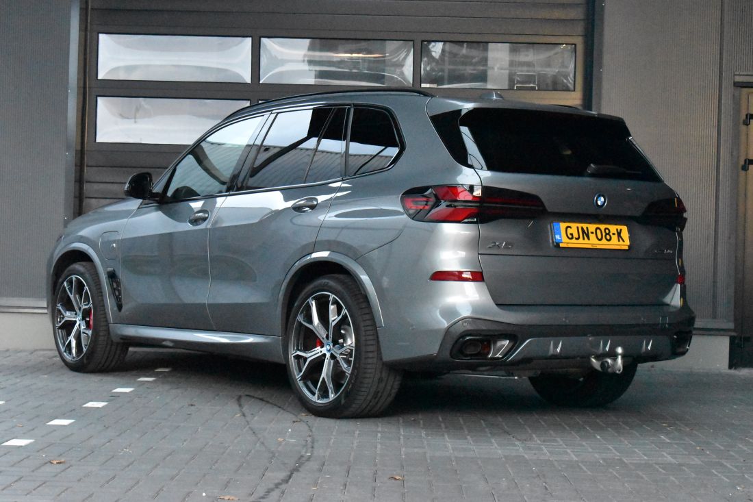 bmw-x5-xdrive50e-plug-in-hybrid-activlease