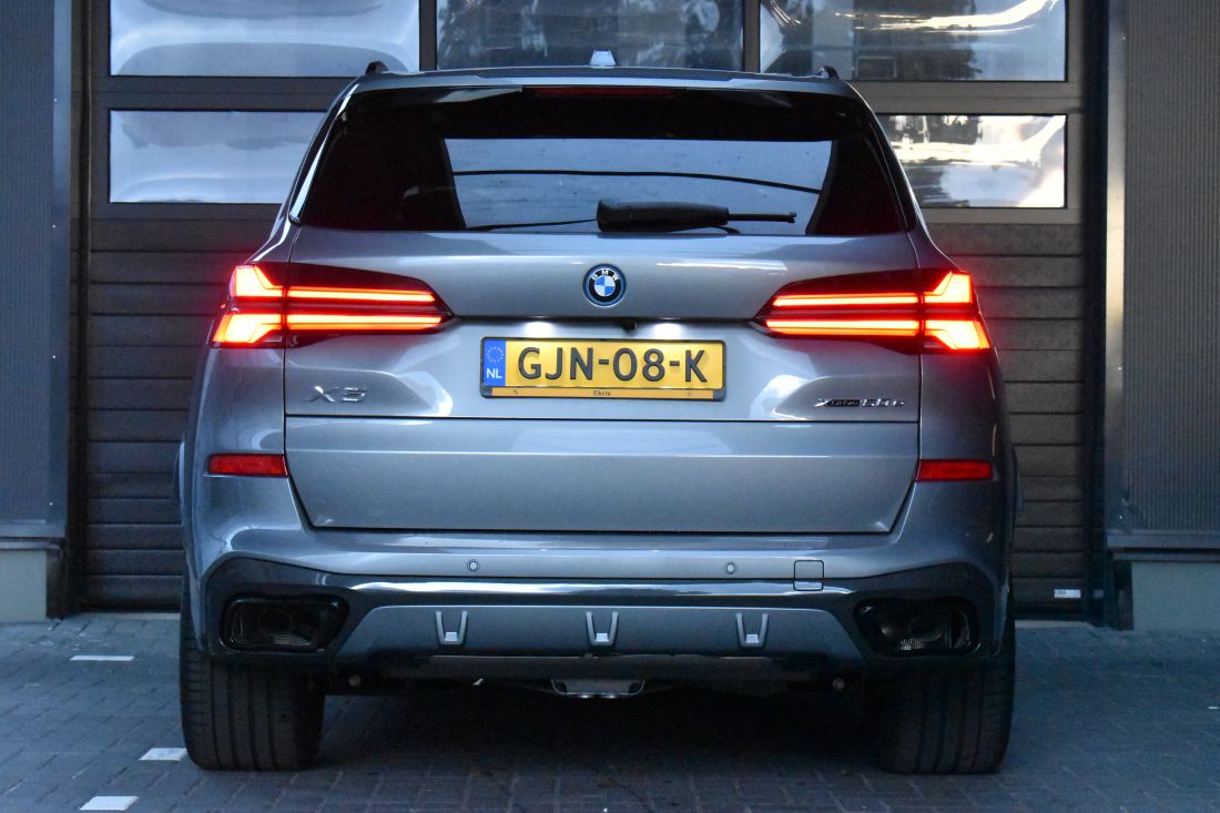 bmw-x5-xdrive50e-plug-in-hybrid-activlease