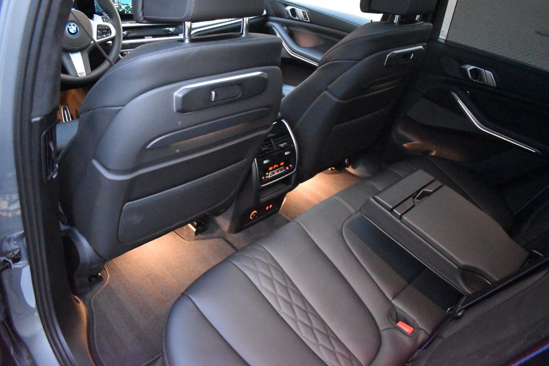 bmw-x5-xdrive50e-plug-in-hybrid-activlease