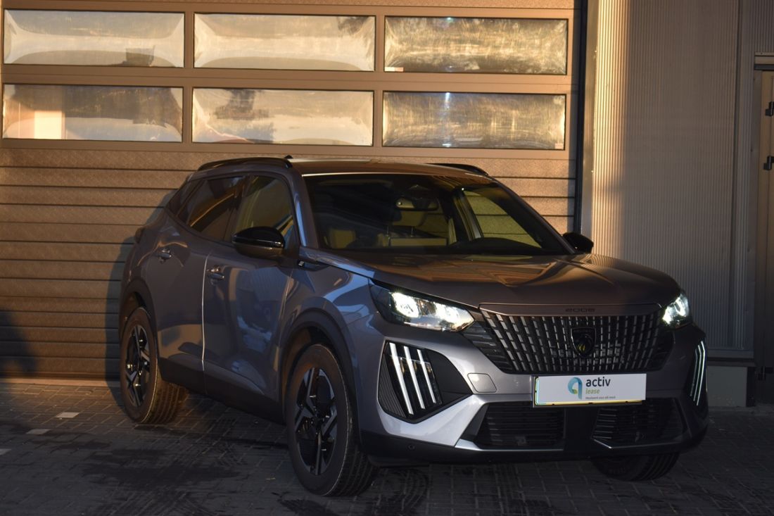 peugeot-e-2008-allure-avantage-zilver-shortlease-activlease