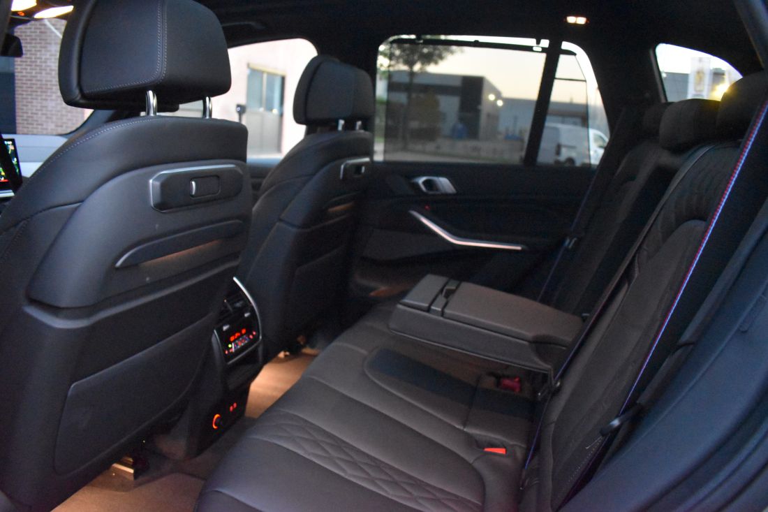 bmw-x5-xdrive50e-plug-in-hybrid-activlease