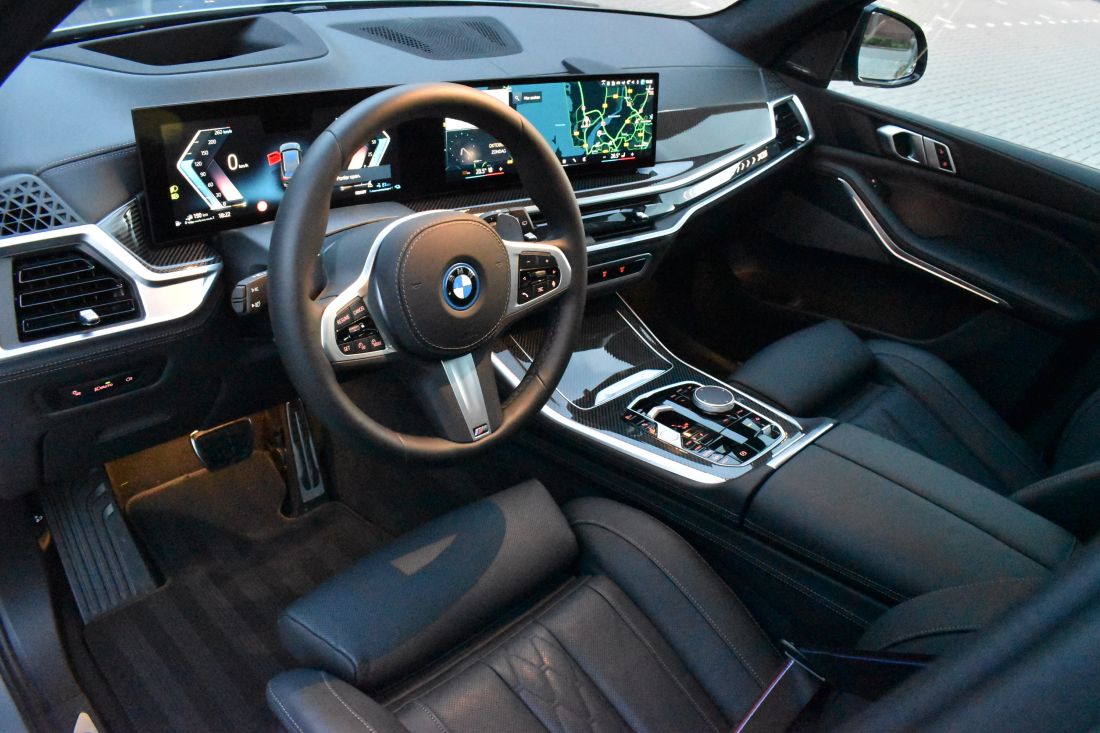 bmw-x5-xdrive50e-plug-in-hybrid-activlease