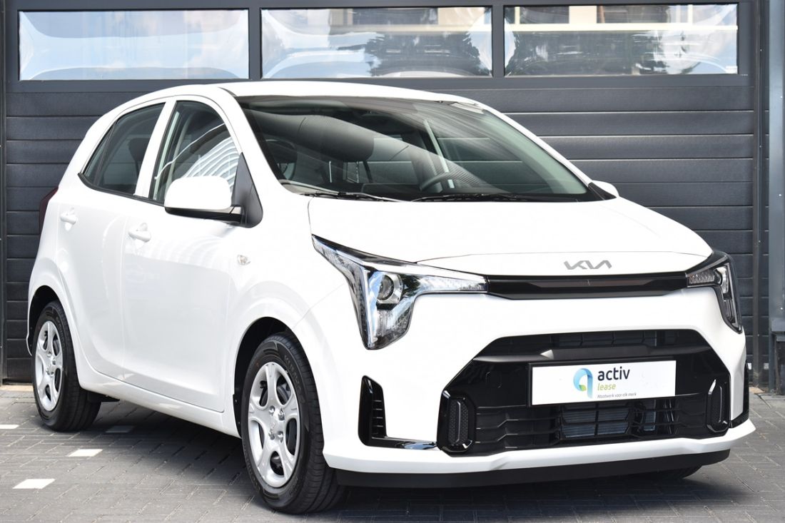 kia-picanto-dynamicline-wit-shortlease-activlease