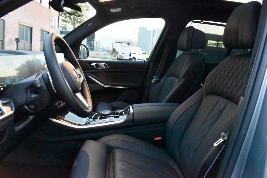 bmw-x5-xdrive50e-plug-in-hybrid-activlease