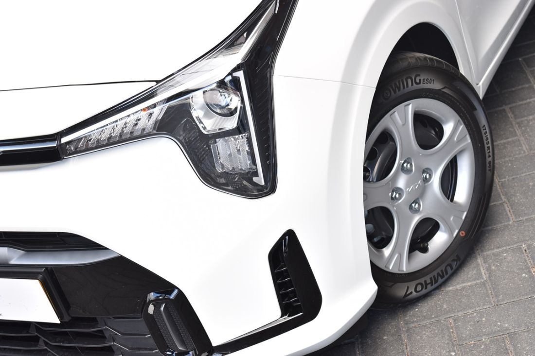 kia-picanto-dynamicline-wit-shortlease-activlease